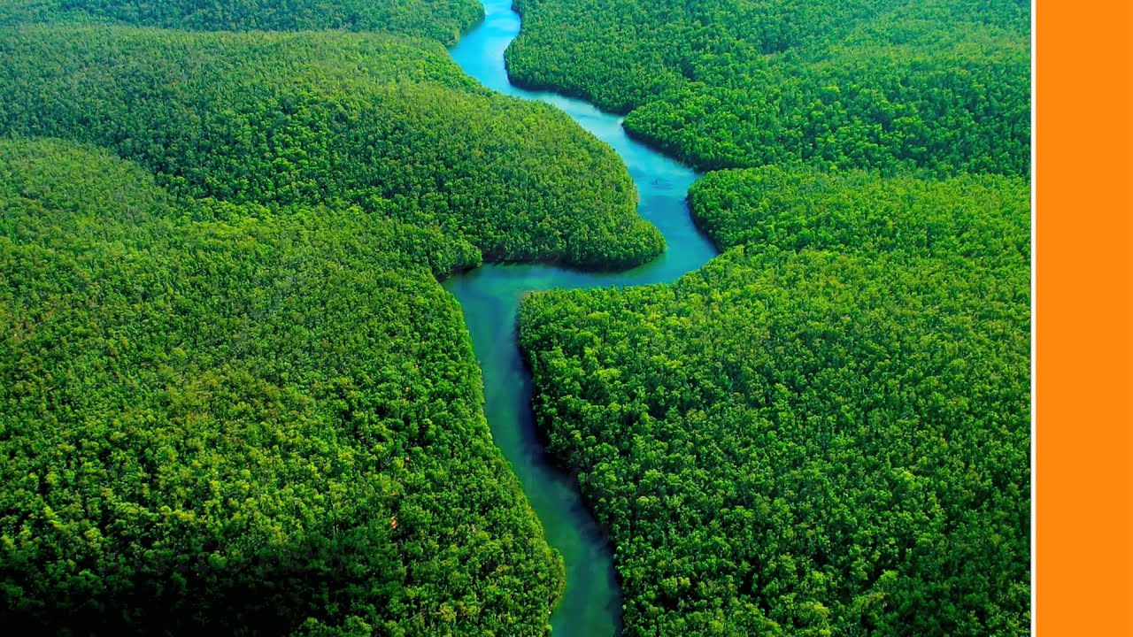 Leadership: 6 min video: It’s worth it!