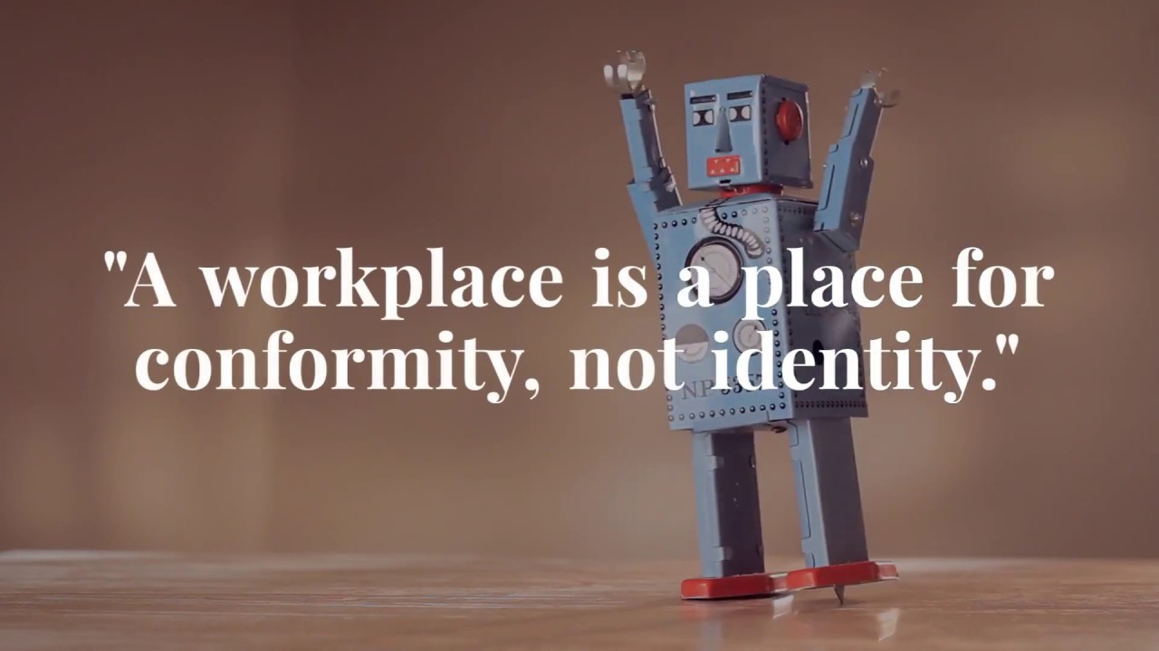 Teams that think about their impact on each other, do better